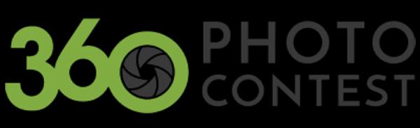 /Images/uploads/360PhotoContestcom/demo/entries/33742thumb.jpg