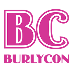 BurlyCon