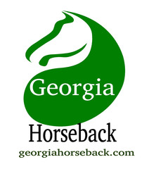 Georgia Horseback