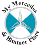 My Mercedes & Bimmer Place