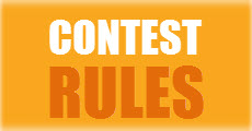  Click for contest rules