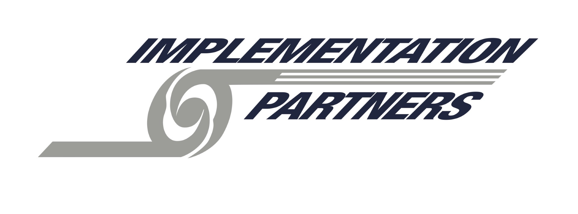 Implementation Partners