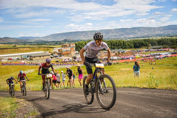 /Images/uploads/UtahMTBorg/utah-league-photo-contest/entries/29990thumb.jpg