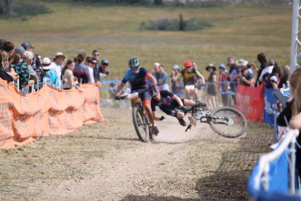 /Images/uploads/UtahMTBorg/utah-league-photo-contest/entries/29998thumb.jpg