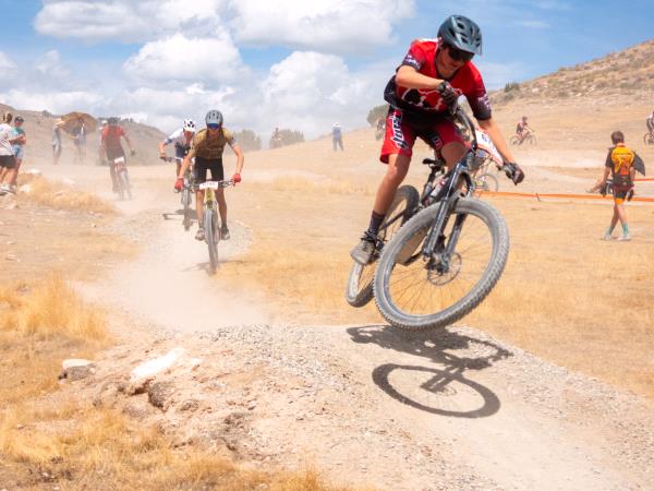 /Images/uploads/UtahMTBorg/utah-league-photo-contest/entries/30150thumb.jpg