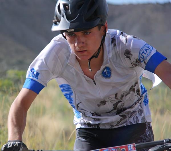 /Images/uploads/UtahMTBorg/utah-league-photo-contest/entries/30320thumb.jpg