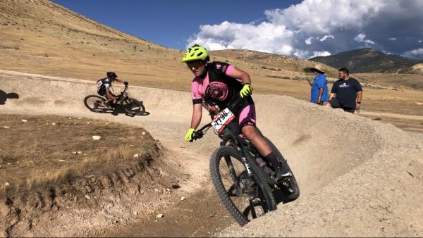 /Images/uploads/UtahMTBorg/utah-league-photo-contest/entries/30584thumb.jpg