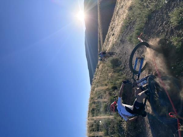 /Images/uploads/UtahMTBorg/utah-league-photo-contest/entries/30622thumb.jpg